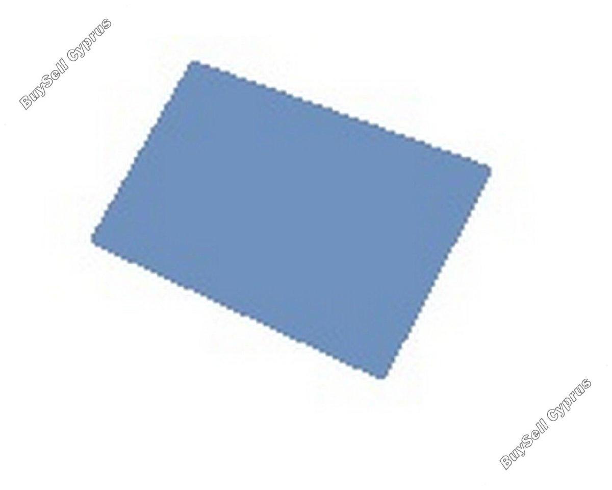 plot for sale pano lakatamia nicosia 1578150 image 14428302