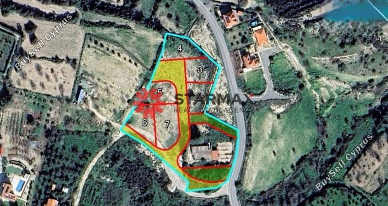 plot for sale pano lefkara larnaca 1502150 image 6317411