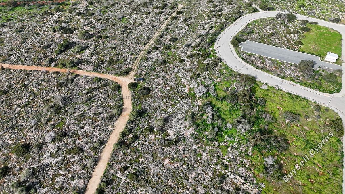 plot for sale potamos liopetriou famagusta 7543150 image 13423329