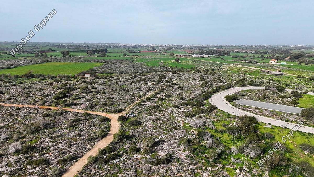 plot for sale potamos liopetriou famagusta 7543150 image 13423334