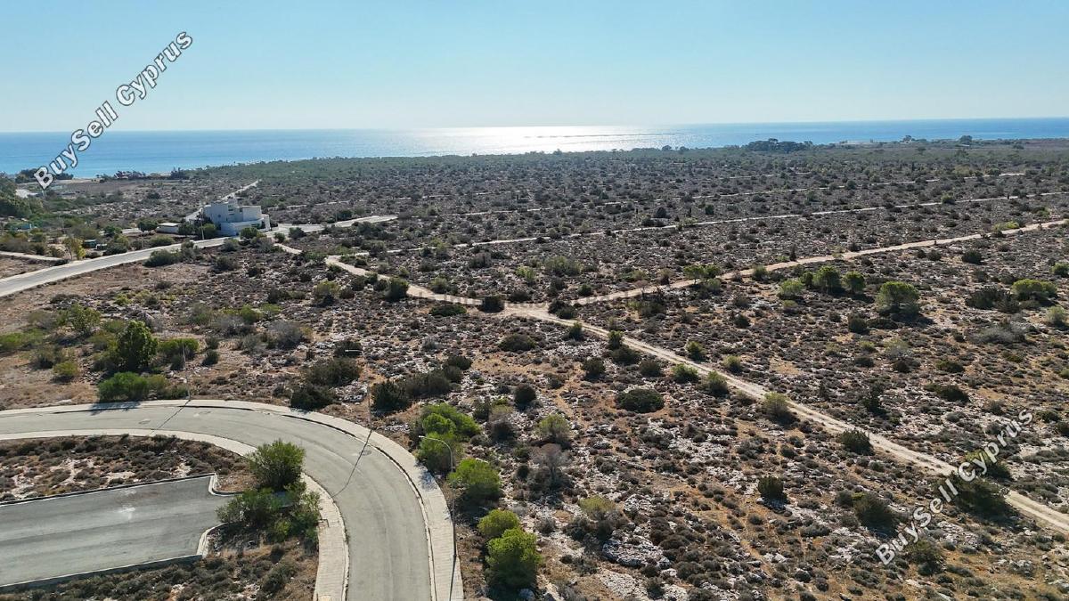 plot for sale potamos liopetriou famagusta 7543150 image 13423335