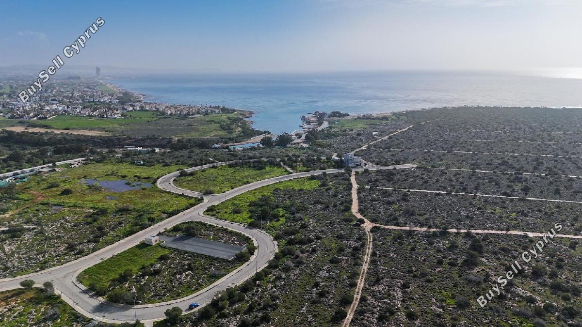 plot for sale potamos liopetriou famagusta 7543150 image 13423336