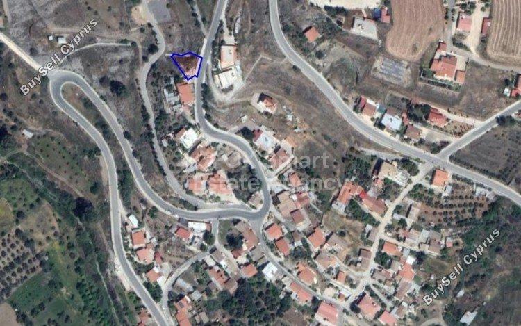 plot for sale vyzakia nicosia 1151150 image 12671086