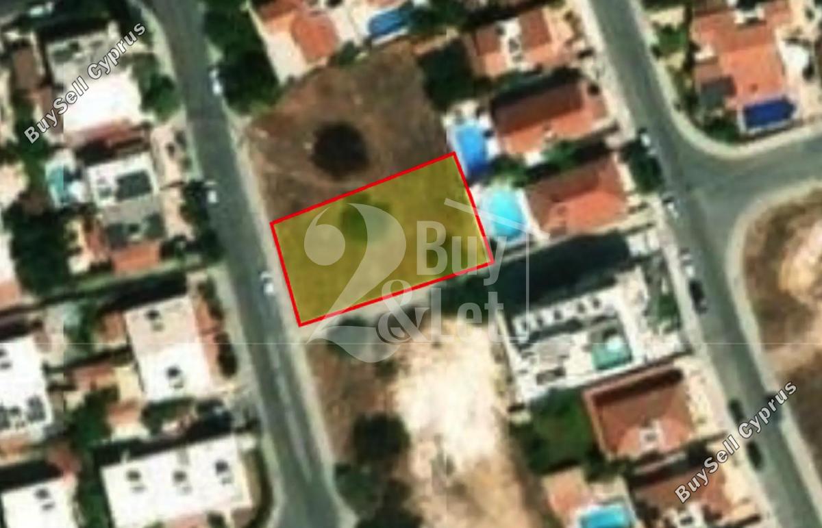 plot off market germasogeia limassol 1702150 image 12584356