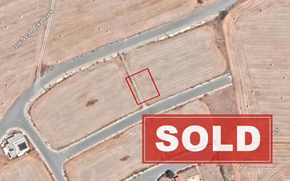 plot sold alaminos larnaca 831150 image 684683