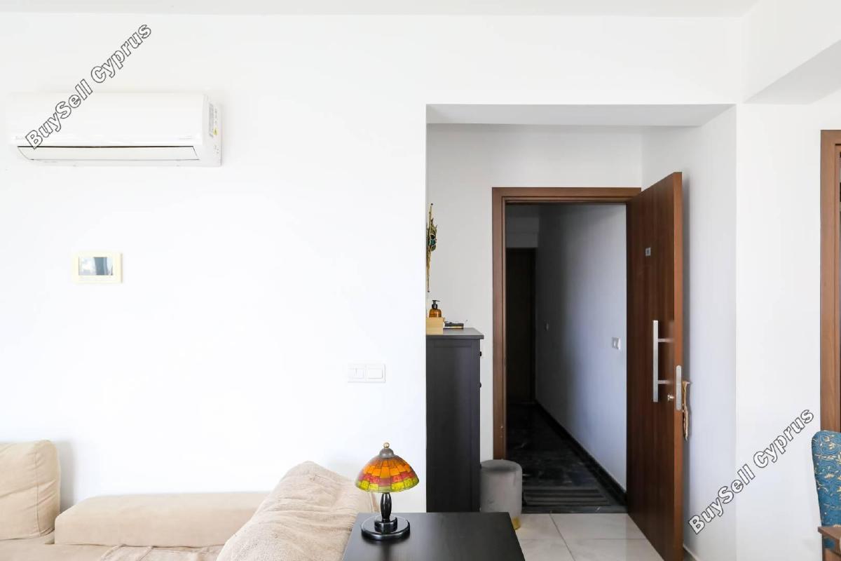 studio apartment building for sale larnaca municipality larnaca 8543150 image 15527970