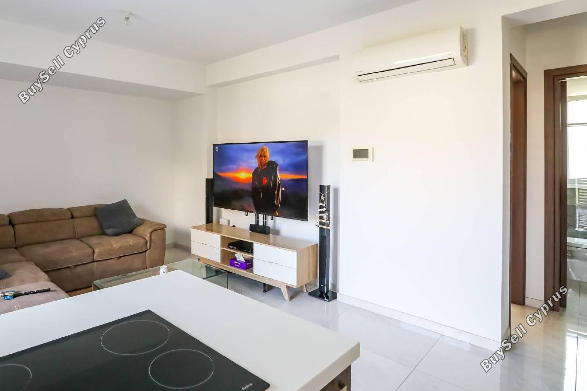 studio apartment building for sale larnaca municipality larnaca 8543150 image 15527972
