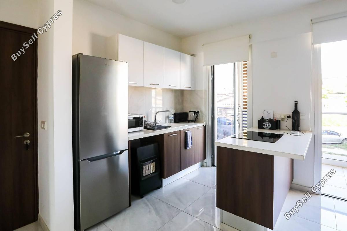 studio apartment building for sale larnaca municipality larnaca 8543150 image 15527973