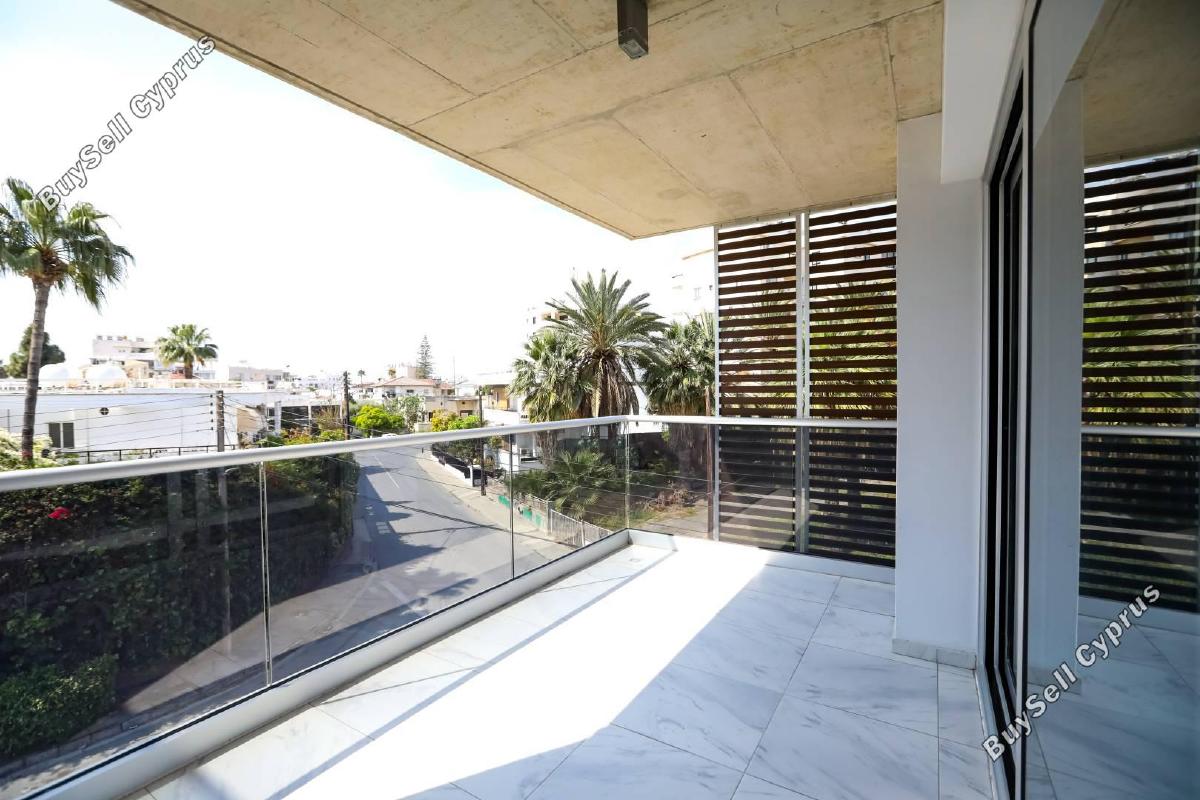 studio apartment building for sale larnaca municipality larnaca 8543150 image 15527975
