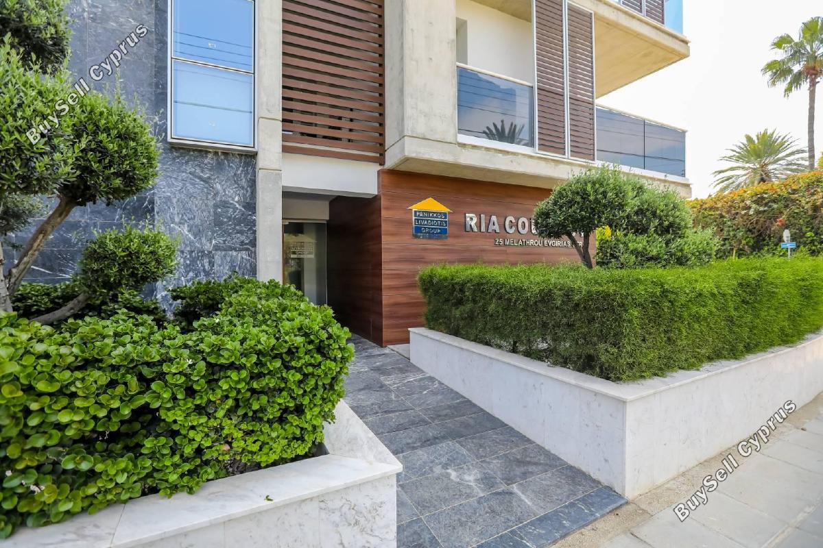 studio apartment building for sale larnaca municipality larnaca 8543150 image 15527977