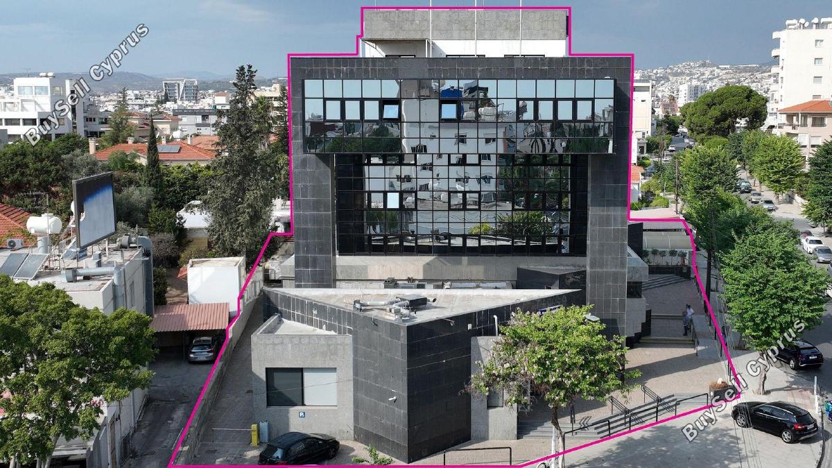 studio building for sale petrou kai pavlou limassol 8043150 image 12913734