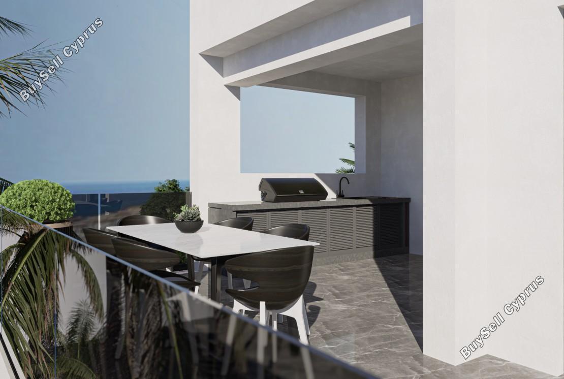 studio building for sale tombs of the kings paphos 8395150 image 14816852