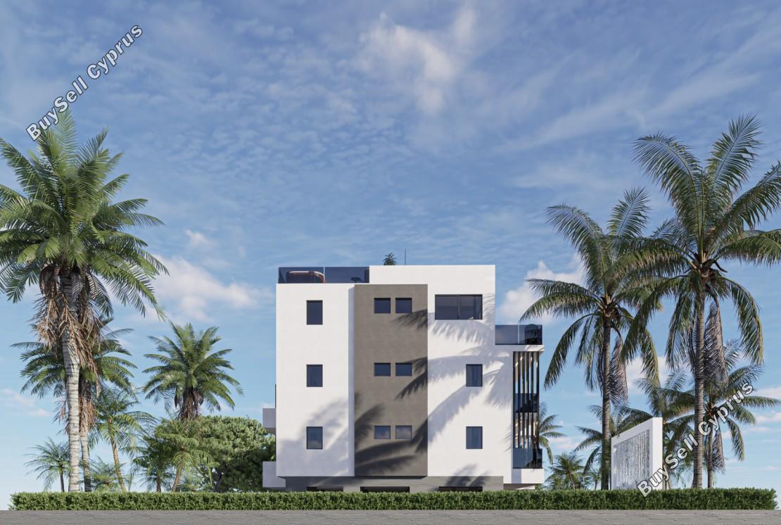 studio building for sale tombs of the kings paphos 8395150 image 14816854