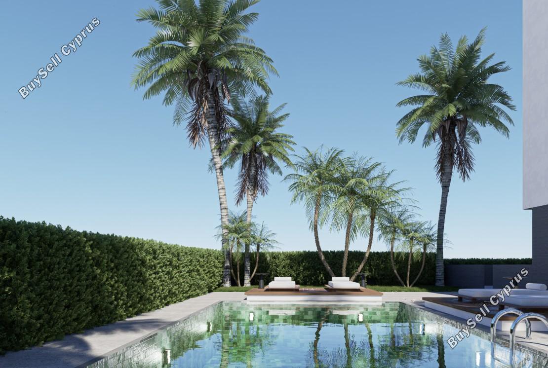 studio building for sale tombs of the kings paphos 8395150 image 14816855