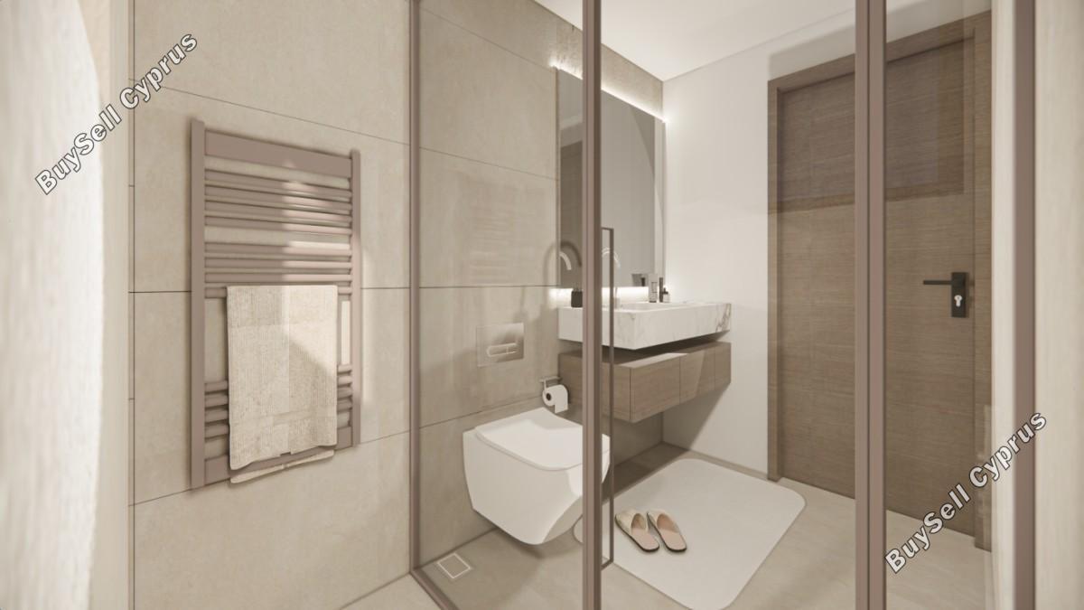 studio building for sale tombs of the kings paphos 8395150 image 14816859