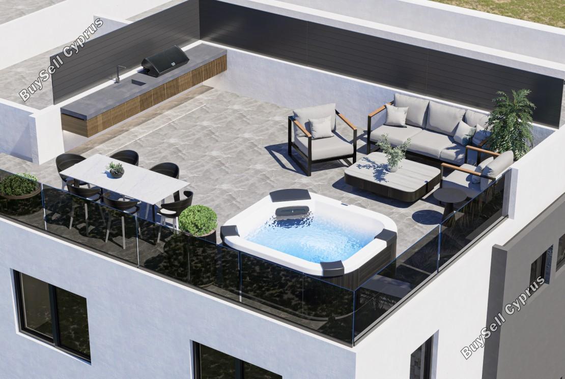 studio building for sale tombs of the kings paphos 8395150 image 14816871