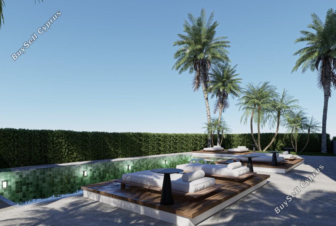 studio building for sale tombs of the kings paphos 8395150 image 14816872