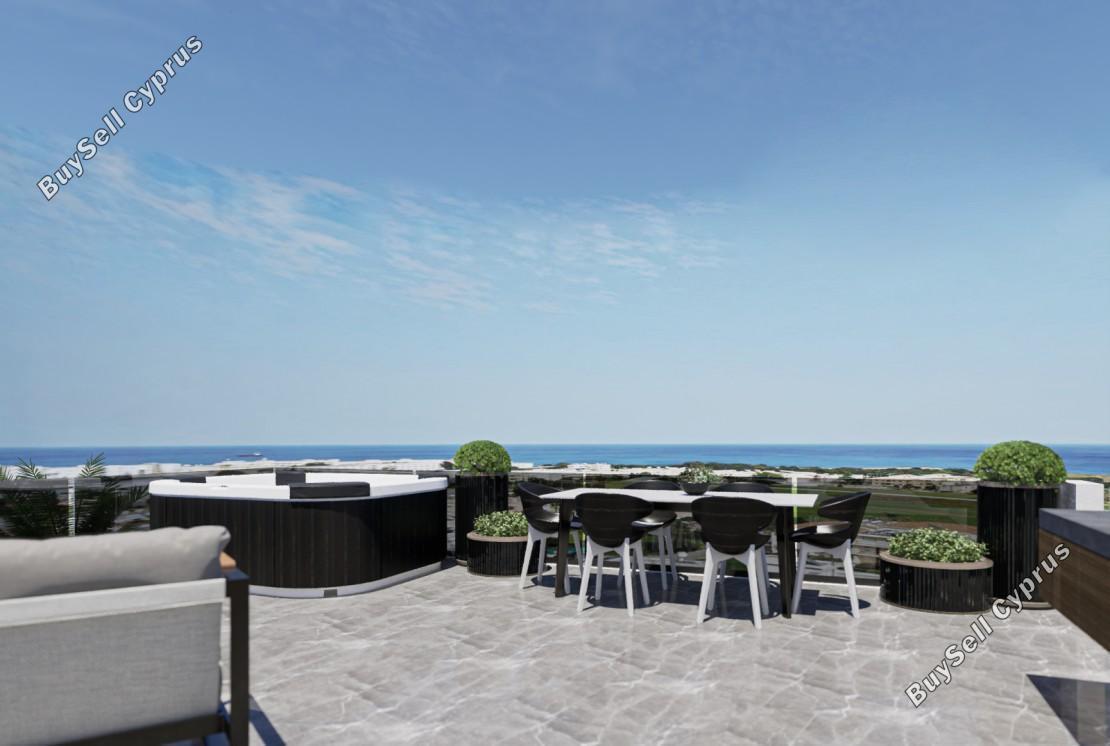 studio building for sale tombs of the kings paphos 8395150 image 14816873