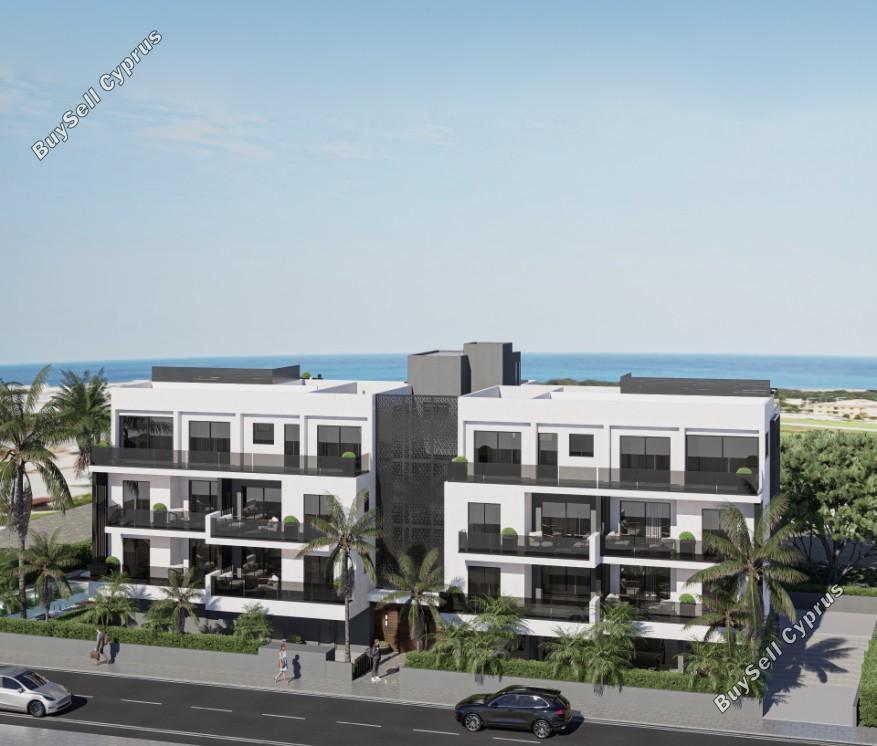 studio building for sale tombs of the kings paphos 8395150 image 14816874
