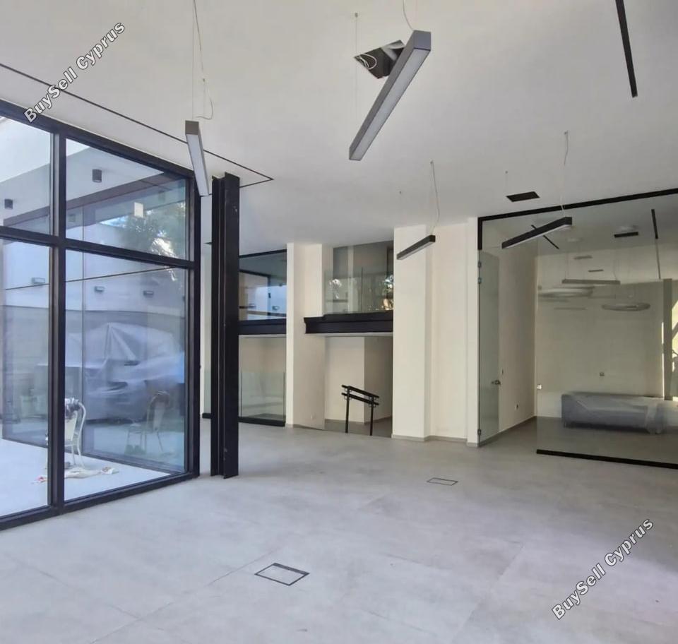 studio office for rent katholiki limassol 8339150 image 14361660
