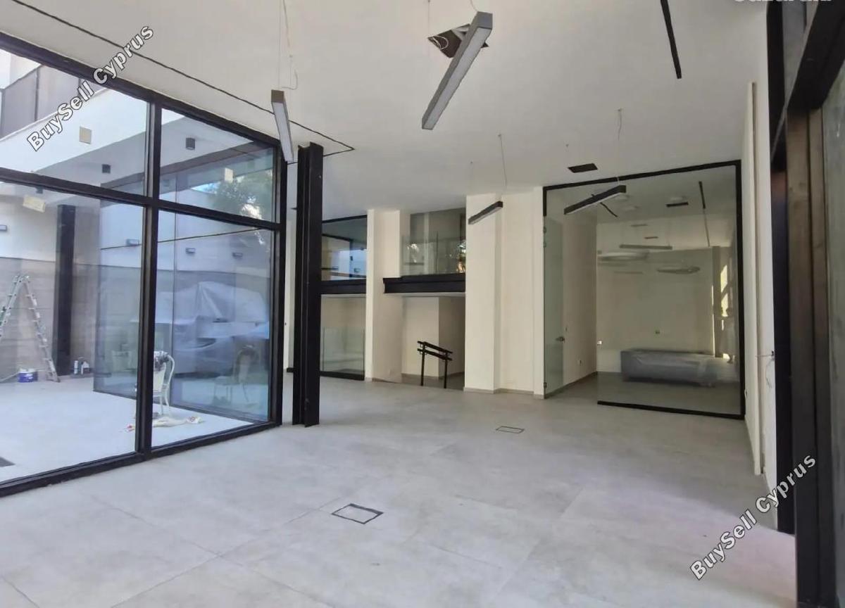 studio office for rent katholiki limassol 8339150 image 14361662