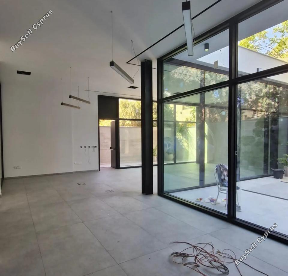 studio office for rent katholiki limassol 8339150 image 14361664