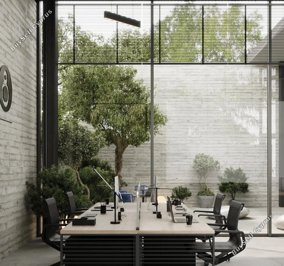 studio office for rent katholiki limassol 8339150 image 14361666