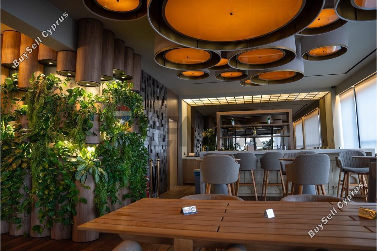 studio office for rent mesa gitonia limassol 8903150 image 17429565