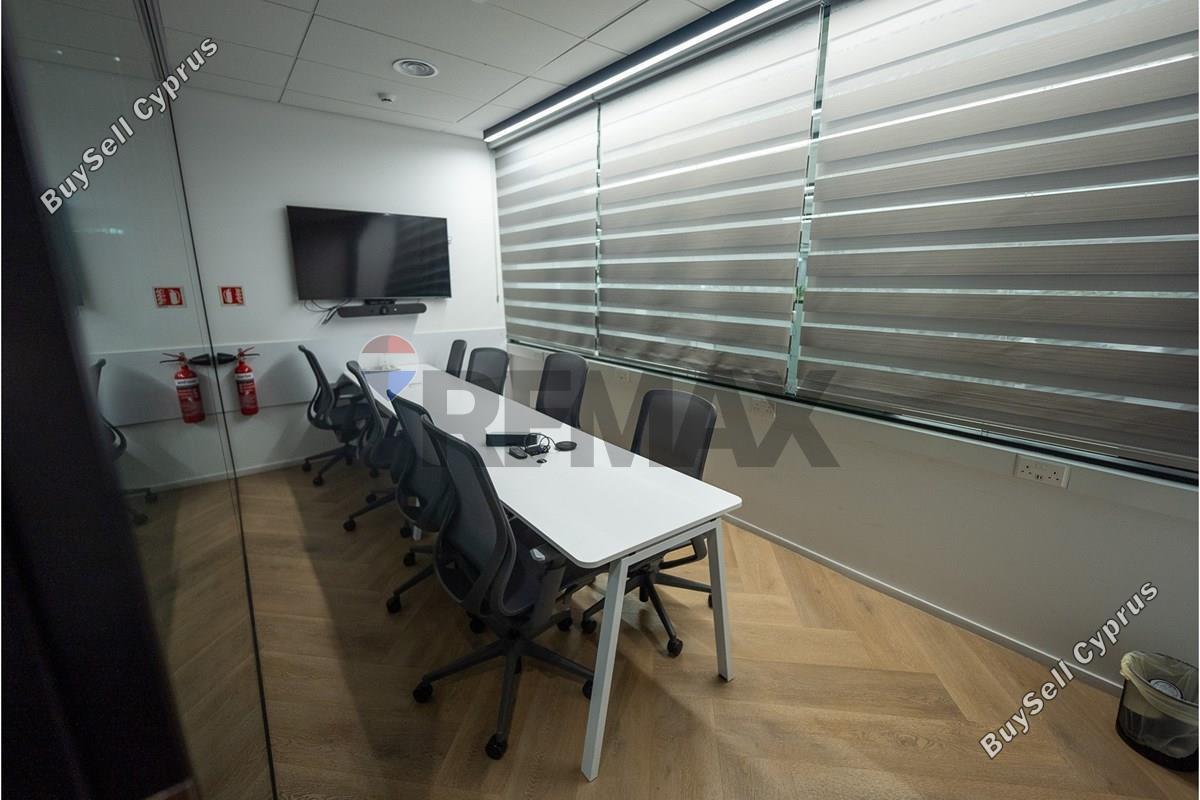 studio office for rent mesa gitonia limassol 8903150 image 17429568