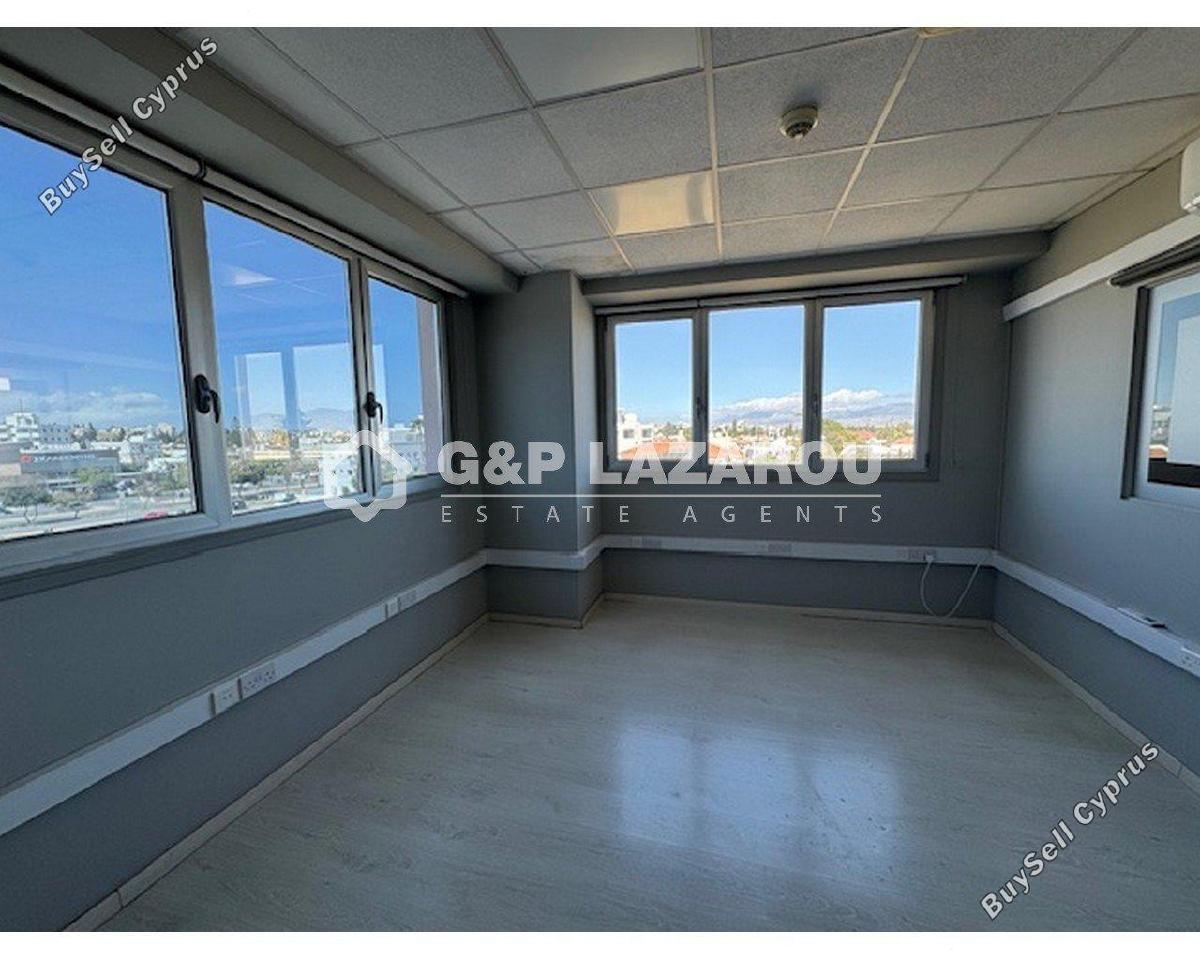 studio office for rent parissinos nicosia 1720150 image 10121337