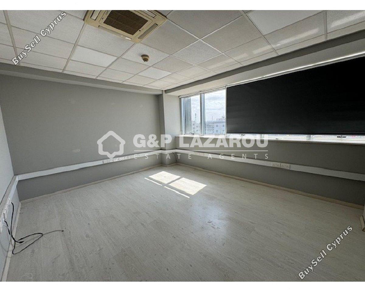 studio office for rent parissinos nicosia 1720150 image 10121343