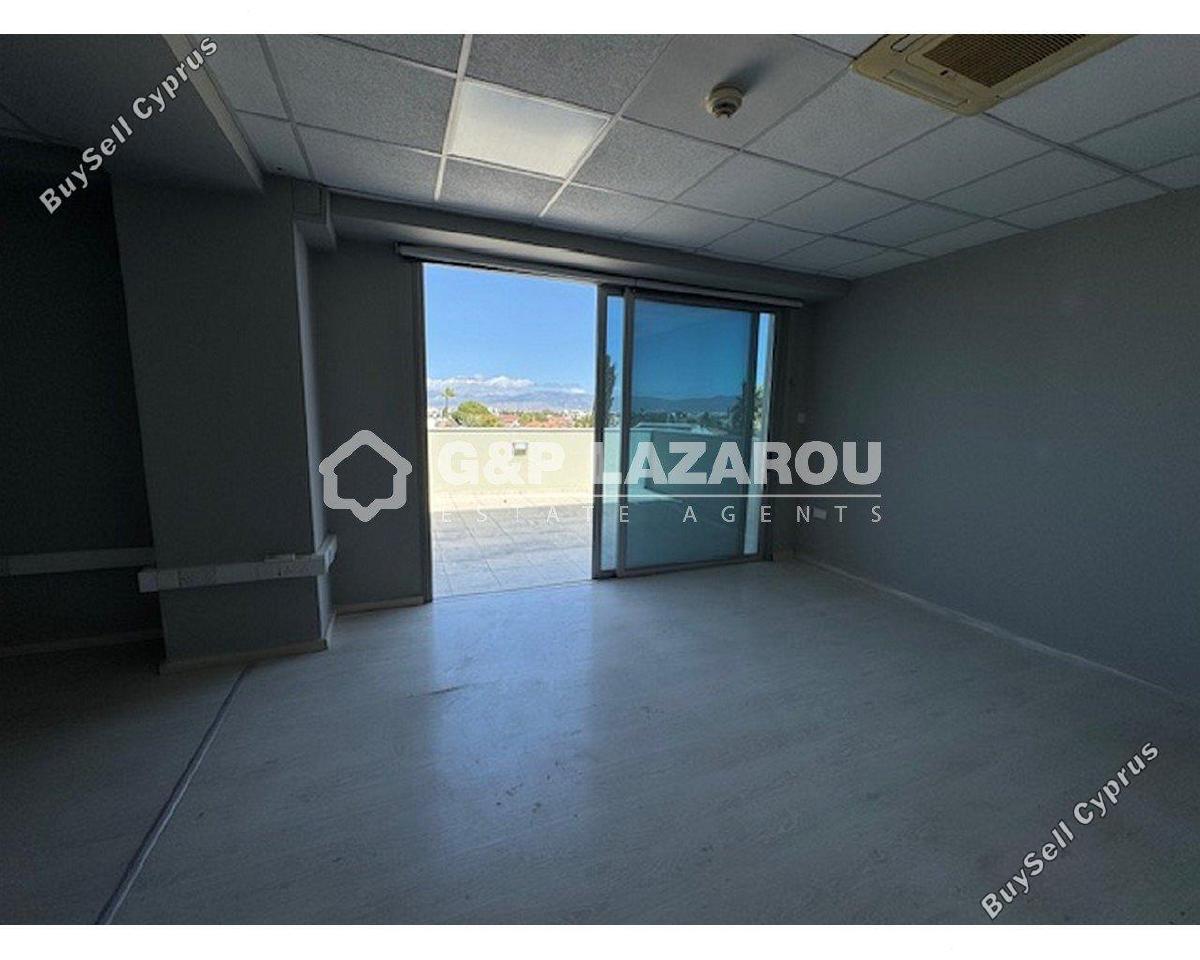 studio office for rent parissinos nicosia 1720150 image 10121344