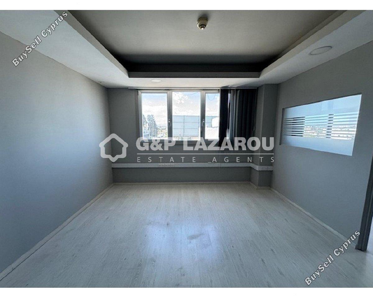 studio office for rent parissinos nicosia 1720150 image 10121345