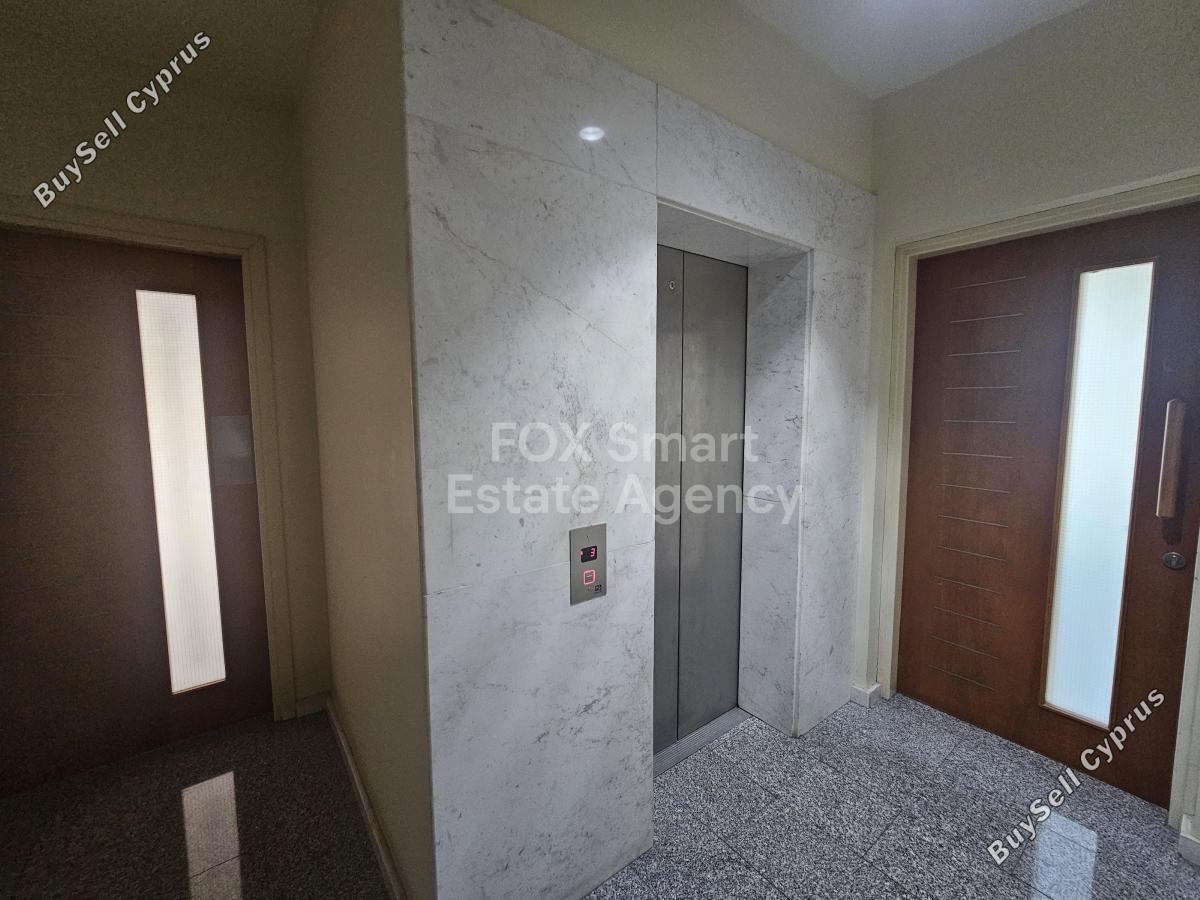 studio office for sale agioi omologitai nicosia 8399150 image 14833977