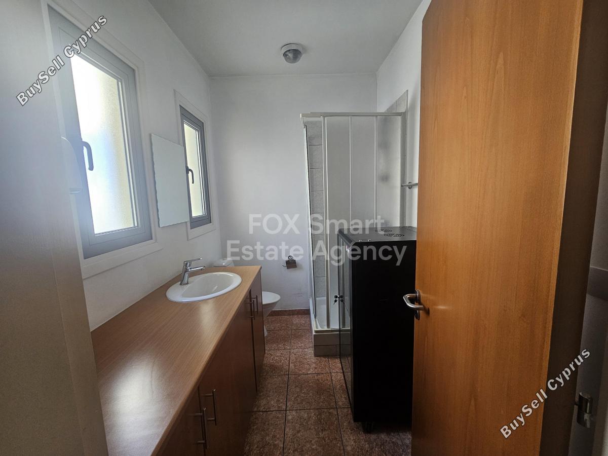 studio office for sale agioi omologitai nicosia 8399150 image 14833981