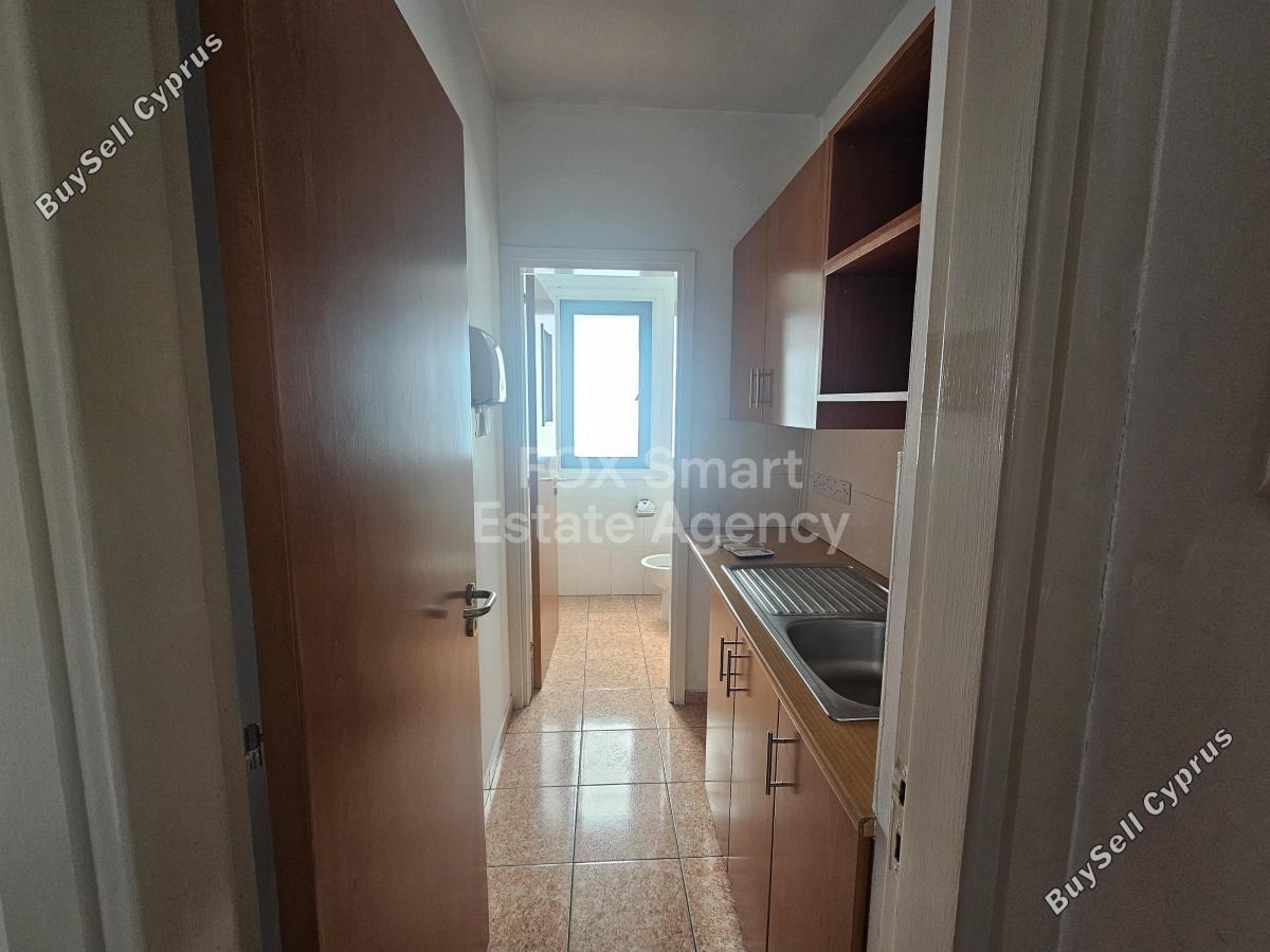 studio office for sale agioi omologitai nicosia 8399150 image 14833986