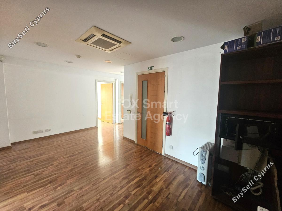 studio office for sale agioi omologitai nicosia 8399150 image 14833991
