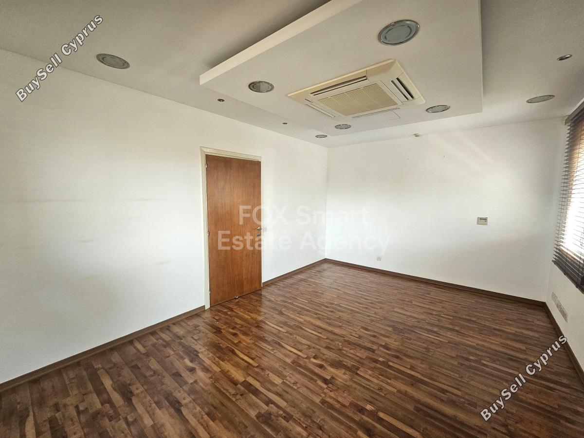 studio office for sale agioi omologitai nicosia 8399150 image 14833992
