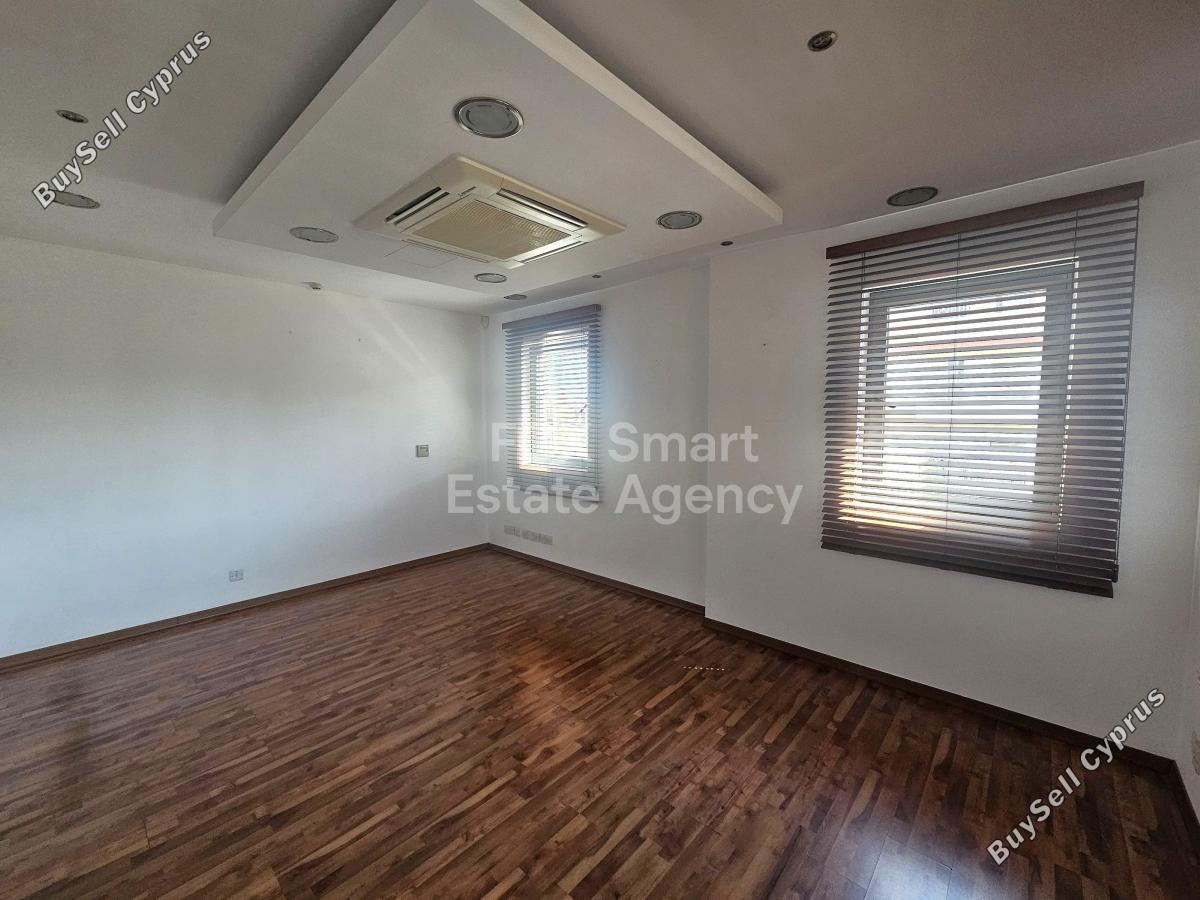 studio office for sale agioi omologitai nicosia 8399150 image 14833993