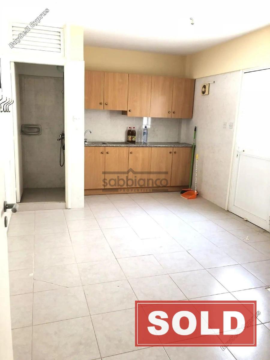 studio office sold paralimni famagusta 8972150 image 17882611