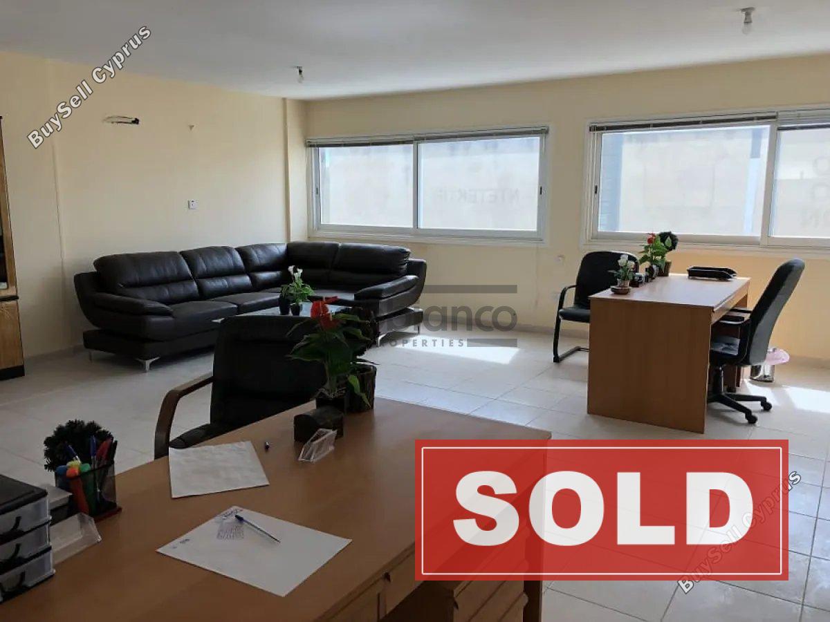 studio office sold paralimni famagusta 8972150 image 17882614