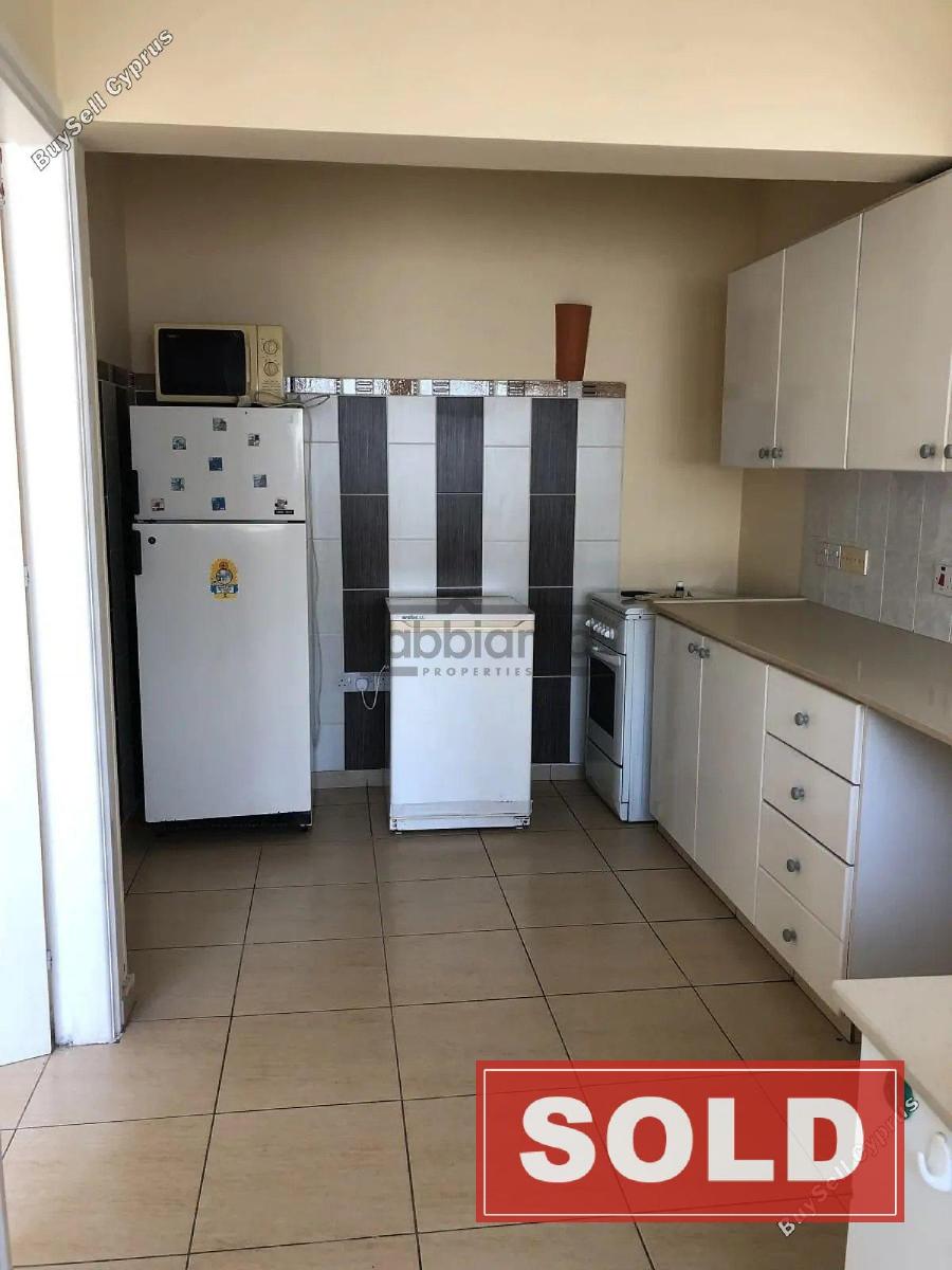 studio office sold paralimni famagusta 8972150 image 17882618
