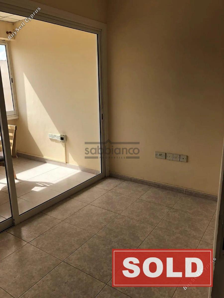 studio office sold paralimni famagusta 8972150 image 17882620