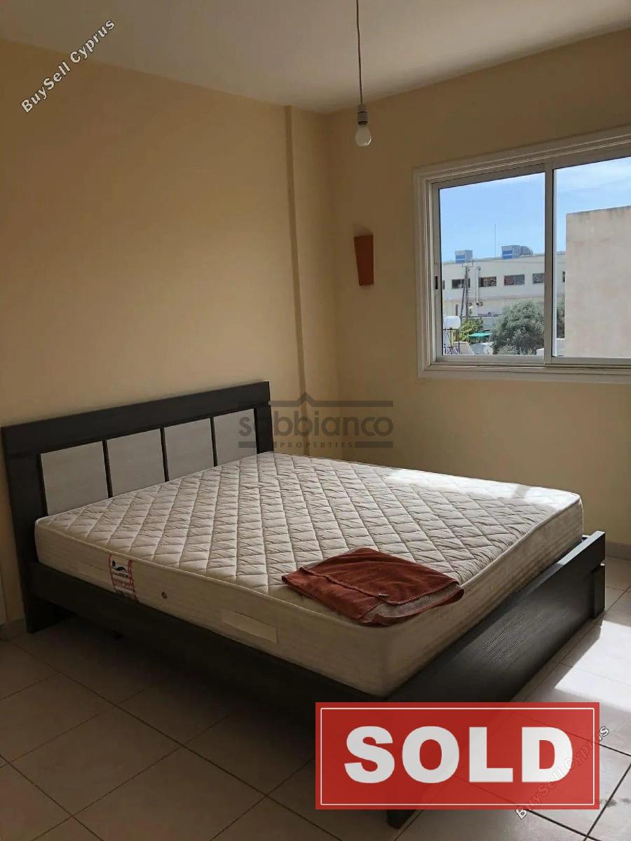 studio office sold paralimni famagusta 8972150 image 17882623
