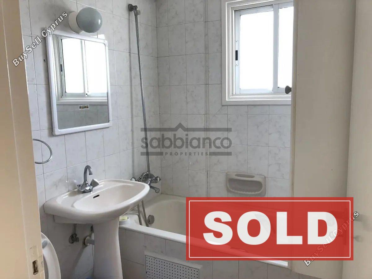 studio office sold paralimni famagusta 8972150 image 17882625