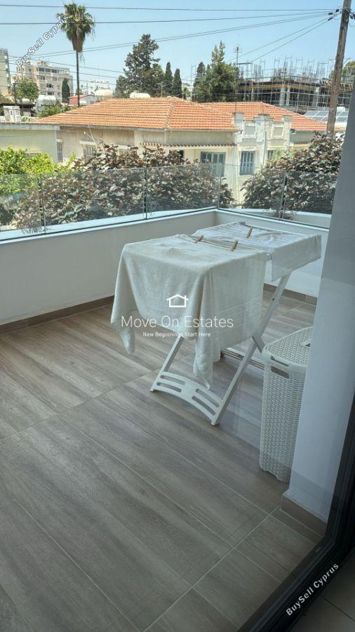 1 bedroom apartment for rent larnaca municipality larnaca 8939250 image 17660585