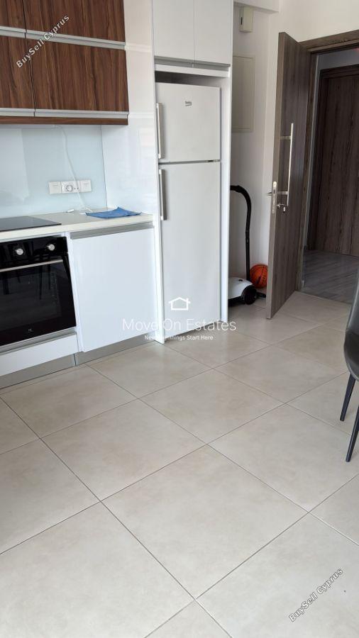 1 bedroom apartment for rent larnaca municipality larnaca 8939250 image 17660587