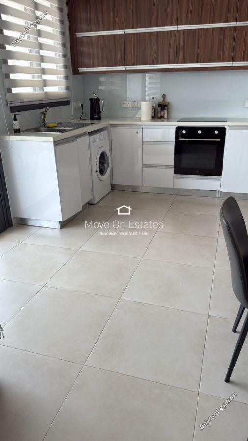 1 bedroom apartment for rent larnaca municipality larnaca 8939250 image 17660588