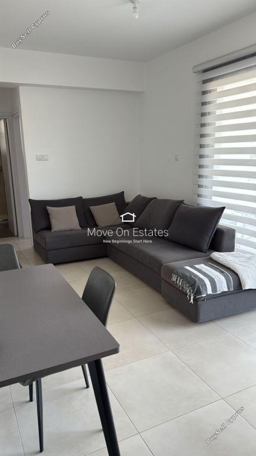 1 bedroom apartment for rent larnaca municipality larnaca 8939250 image 17660590