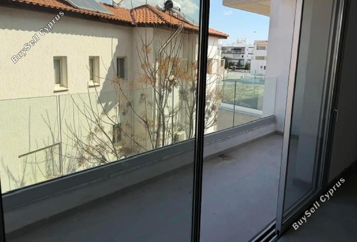 1 bedroom apartment for rent platy aglantzias nicosia 8578250 image 16337058